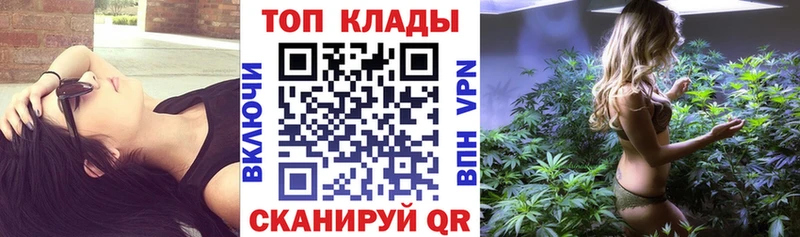 МДМА Ишимбай