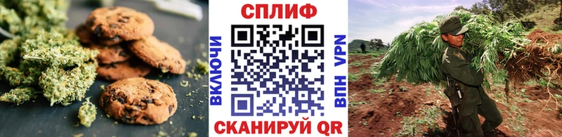 Canna-Cookies конопля Ишимбай