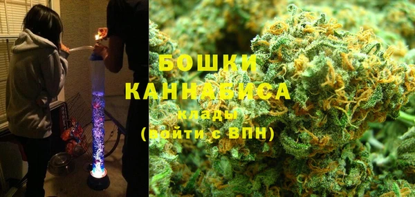 Альфа ПВП Заводоуковск