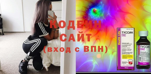 mix Ростов